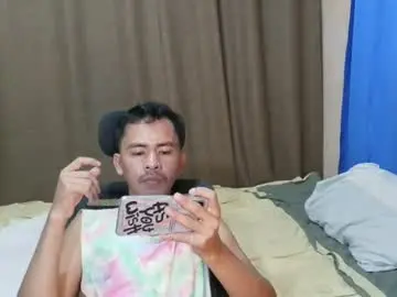 Chaturbate Adult Webcam of sachu01