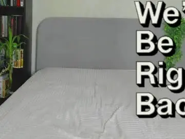 Chaturbate Best live sex cam show of sassy_jam