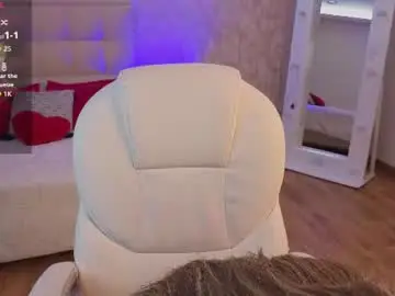 Chaturbate Live Sex of scarlett_079