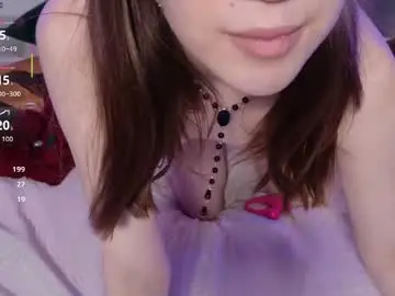 Chaturbate Watch Live Sex Cams of sexy_me_bb