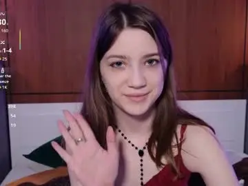 Chaturbate Private Sex Chat of sexy_me_bb