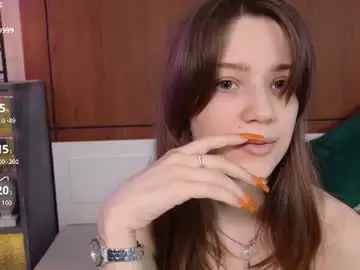 Chaturbate Best Webcam of sexy_me_bb
