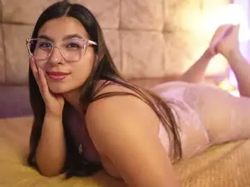 Chaturbate Adult Webcams of shelleymorell