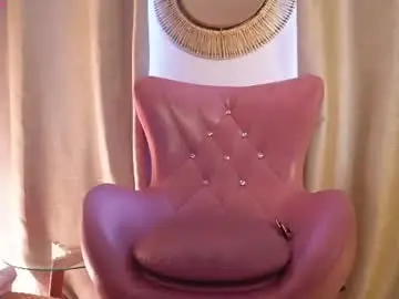 Chaturbate Free Porn Cam of shelleymorell