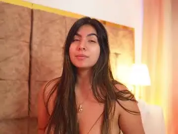 Chaturbate Adult Webcams of shelleymorell