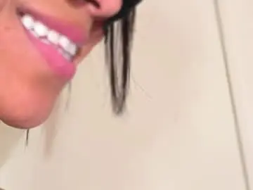 Chaturbate Best Webcam of shylabooty