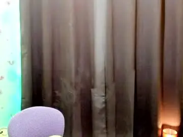 Chaturbate Sex Cam of splendid_kim08