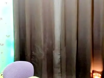 Chaturbate Best Webcam of splendid_kim08