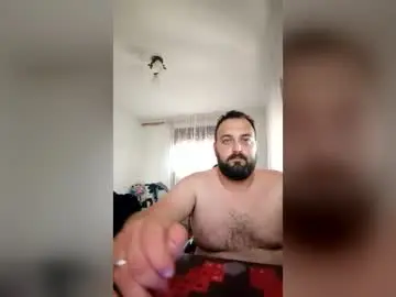 Chaturbate Best live sex cam show of stefannikolic119966