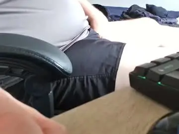 Chaturbate Free Porn Cam of toloneo1