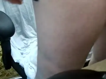 Chaturbate Live Sex of toloneo1