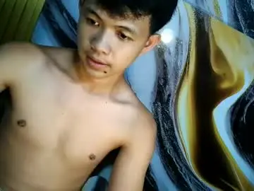 Chaturbate Adult Webcam of urasian_bbboyxxx
