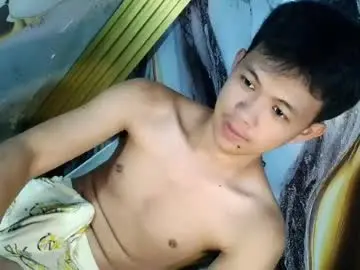 Chaturbate Private Sex Chat of urasian_bbboyxxx