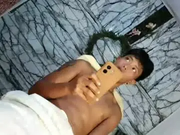 Chaturbate Best live sex cam show of urhotfucker_fred