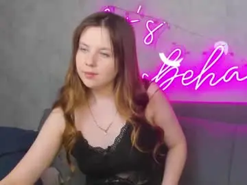 Chaturbate Best Webcam of violeta_paul