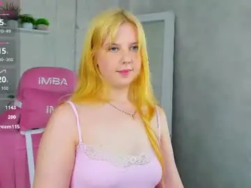 Chaturbate Adult Webcam of violeta_paul