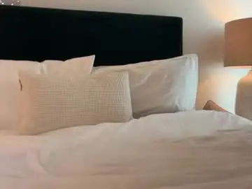 Chaturbate Live Sex Cam of wasianbby