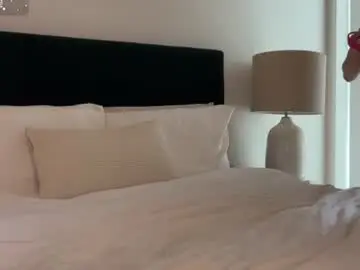 Chaturbate Live Porn of wasianbby