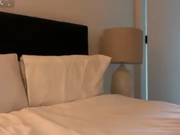 Chaturbate Free Live Porn of wasianbby
