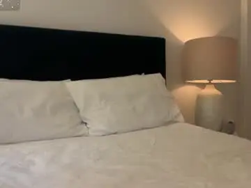 Chaturbate Live Sex Cam of wasianbby