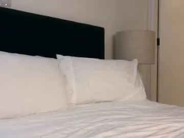 Chaturbate Sex Cam of wasianbby