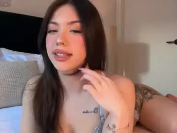 Chaturbate Best live sex cam show of wasianbby