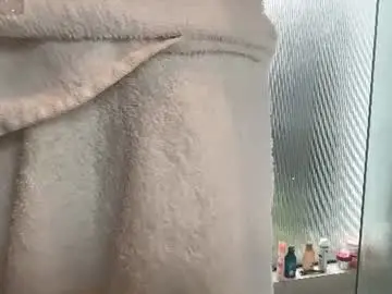Chaturbate Best live sex cam show of wasianbby