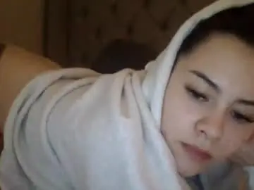 Chaturbate Nude Webcam of wasiancutiee