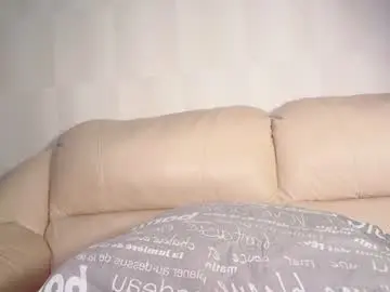 Chaturbate Best live sex cam show of alice__aris