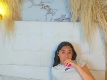 Chaturbate Free Live Porn of angelasexx_1