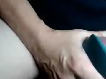 Chaturbate Live Sex of bcknhkd3