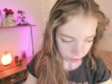 Chaturbate Free Porn Cam of beautyeliise