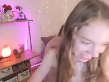 Chaturbate Best live sex cam show of beautyeliise