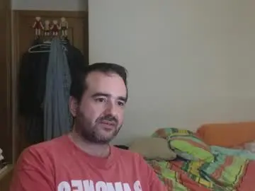 Chaturbate Watch Live Sex Cams of curiosillo1983