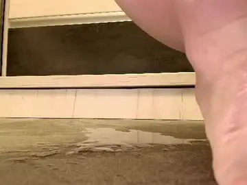 Chaturbate Free Porn Cam of dayanna_sweet