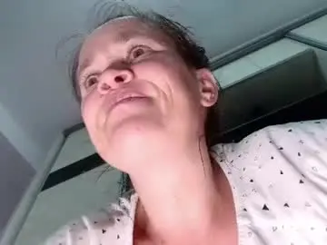 Chaturbate Sex Chat of dayanna_sweet