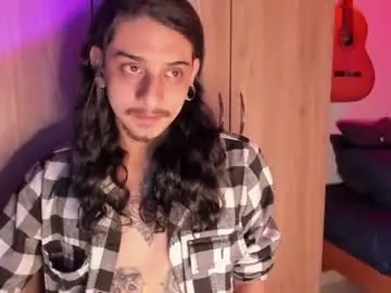 Chaturbate Free Live Porn of den_shatw_