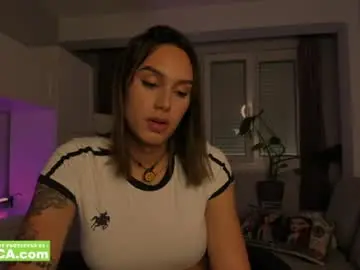 Chaturbate Best live sex cam show of foxi_g