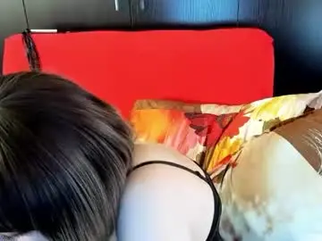 Chaturbate Watch Live Sex Cams of goddessemily_