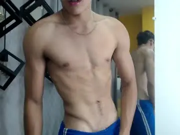 Chaturbate Watch Live Sex Cams of jeremy_job