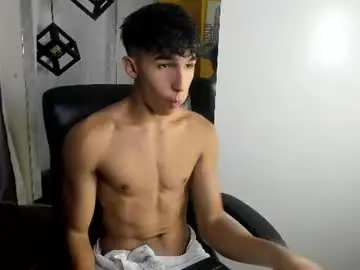 Chaturbate Free Live Porn of jeremy_job