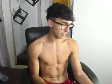 Chaturbate Free Porn Cam of jeremy_job