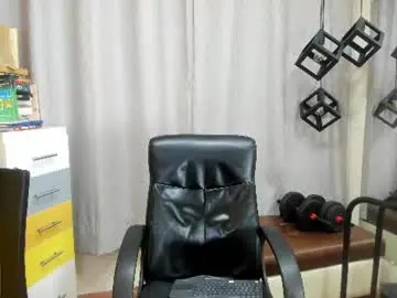 Chaturbate Best Webcam of jeremy_job