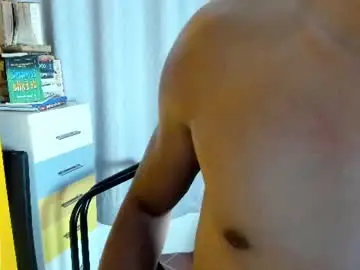 Chaturbate Best Webcam of jeremy_job