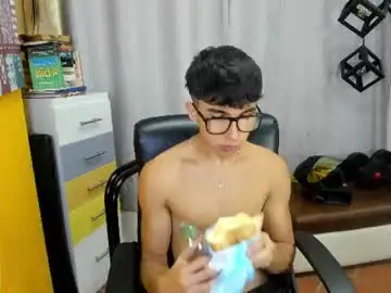 Chaturbate Best live sex cam show of jeremy_job