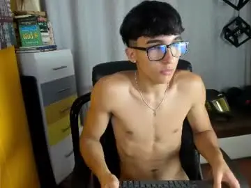 Chaturbate Best Webcam of jeremy_job