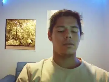 Chaturbate Nude Webcam of klars_mood