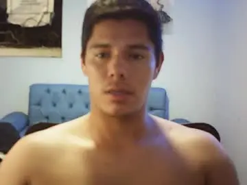 Chaturbate Free Porn Cam of klars_mood
