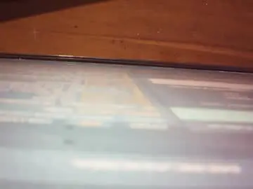 Chaturbate Live Porn of klars_mood