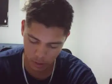 Chaturbate Private Sex Chat of klars_mood